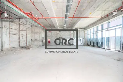 Brand New Retail | Prime Location | High Footfall