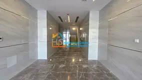 Amazing1BHK Apartment for Rent | Water & Electricity Included | Al Mushrif,Near Mushrif Mall, Ab