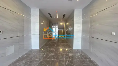 Amazing1BHK Apartment for Rent | Water & Electricity Included | Al Mushrif,Near Mushrif Mall, Abu D