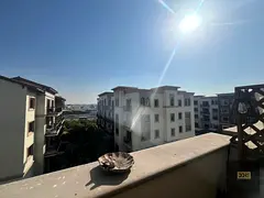 🚀 High ROI Opportunity | Spacious 1BR | Already Leased