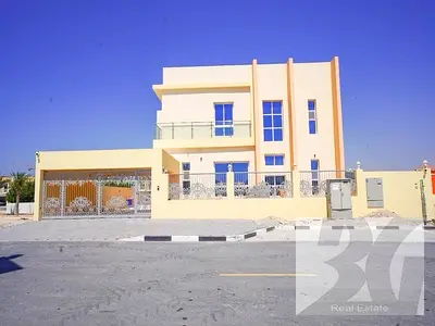 Vastu Compliant I Prime Location I Positive Energy Home