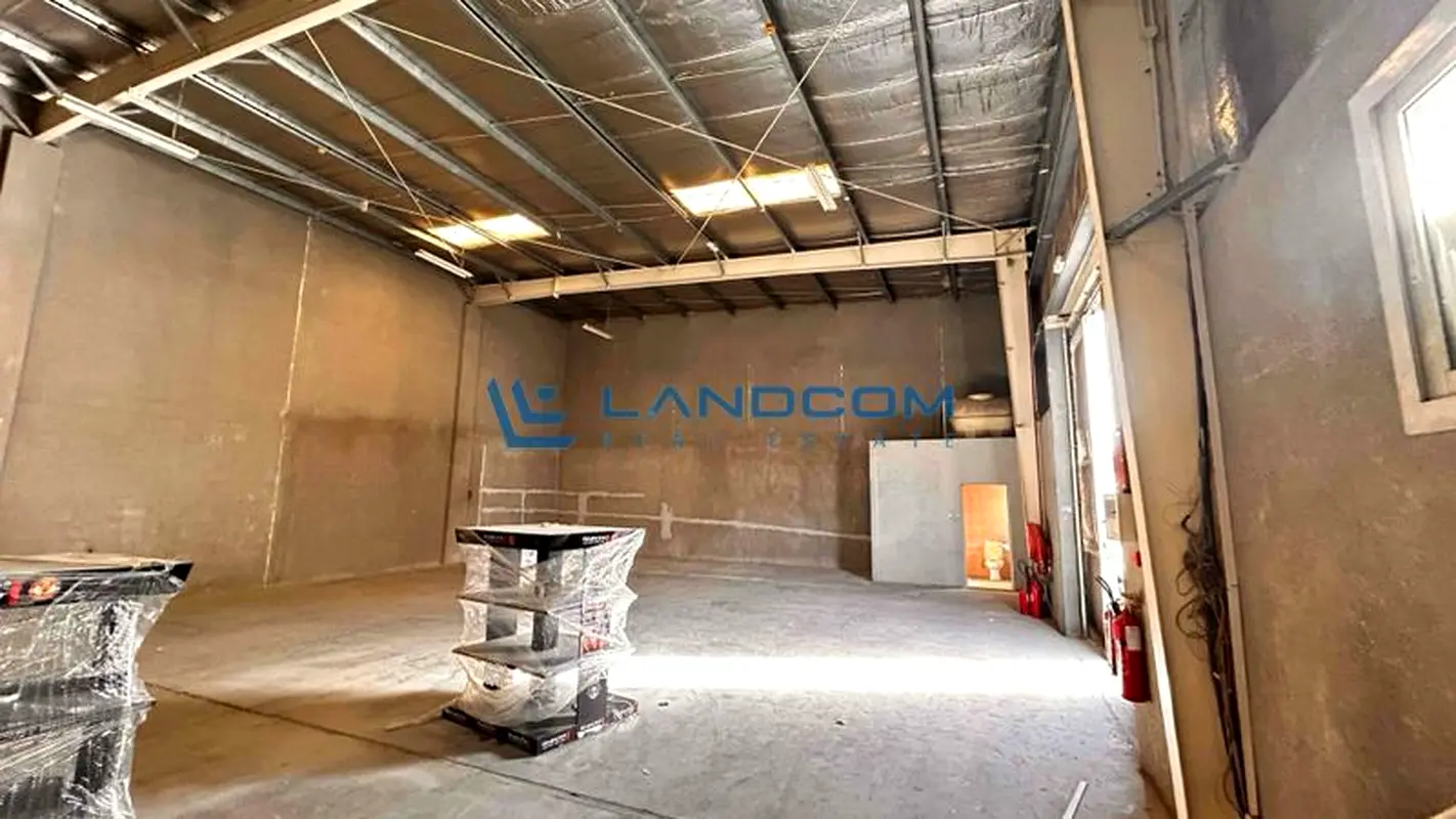 gallery-image