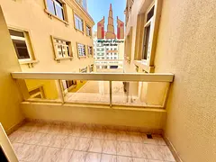 Very Hot offer | 15 to 20 Days Free | 2BHK | 3 Washroom | Very Big Hall | Balcony | Parking | Neat A