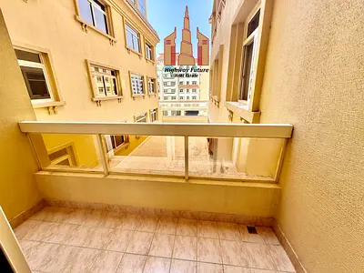 Very Hot offer | One Month Free | 2BHK | 3 Washroom | Very Big Hall | Balcony | Parking | Neat And
