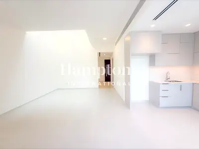 Single Row | Best Location | Vastu Compliant