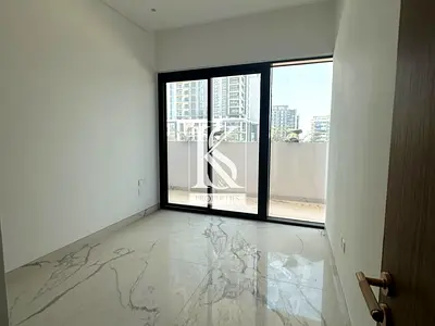 Elegant and Spacious | Prime Community | Modern 2BR