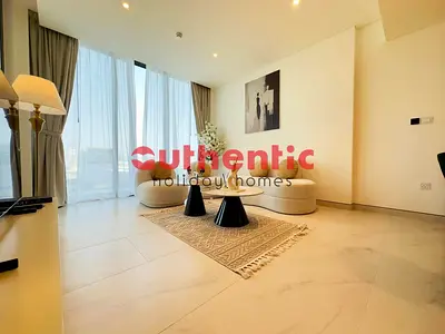 Exclusive Retreat | Brand New | Kid's Play Area