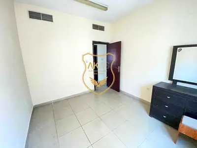 Affordable 1BHK | Central AC | Perfect Location