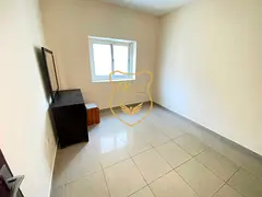 Affordable 1BHK | Central AC | Perfect Location