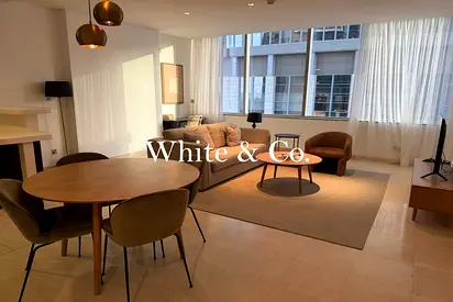 Large | 1 Bed | Best Price on the Market