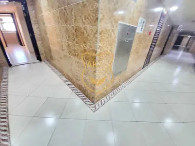 OPPOSITE,SAHARA,CENTER,3BHK,WITH,2.BALCONY,ONLY,61k