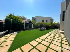 Massive Plot | Close to Mall | Upgraded