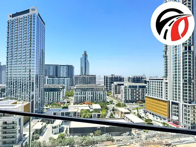HOT OFFER|| HUGE SIZE APARTMENT|| LUXURY