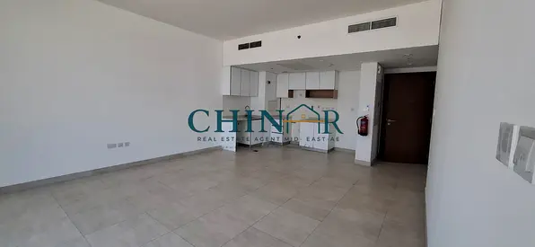 MOVE-IN READY | WELL MAINTAINED | 2 PAYMENTS | SCHEDULE YOUR VIEWING TODAY!
