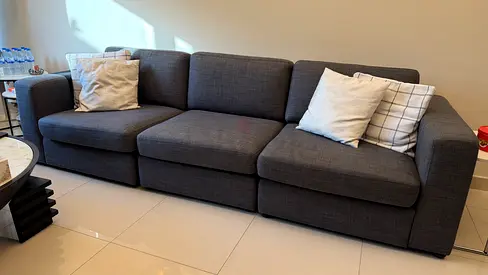 Sofa