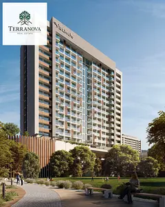 25% OFF | 25% DP | Near 2 Metro Lines | Up to 12% ROI