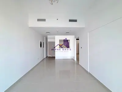 2bhk Ready to Move/ Road View/ Prime Location