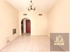 1BHK SPECIOUS SPECIAl OFFER PRICE With parking /12 CHEQUE PAYMENT 30 DAYS FREE / ☆ 30 Days Free..M