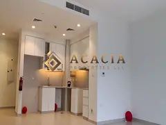 Vacant 2BR I Next to Facilities | Close to Airport