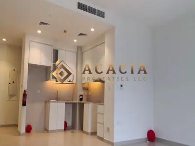 Vacant 2BR I Next to Facilities | Close to Airport