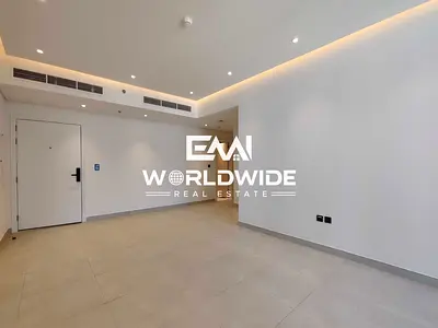 Brand New | Closed Kitchen | Spacious Layout