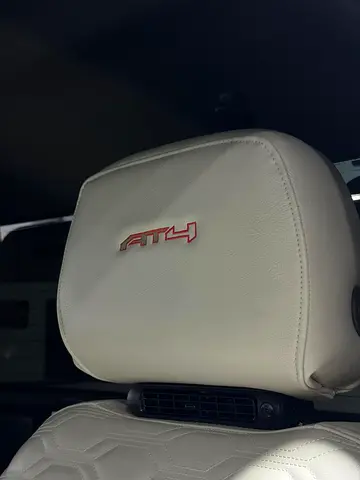 2021 GMC SIERRA — фото 11