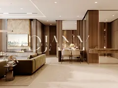 Luxury | Direct from Developer | Flexible Payment Plan | Genuine Opportunity