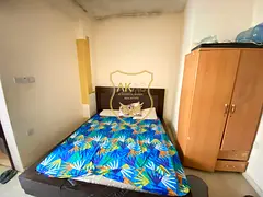 Budget-Friendly Studio | Near All Amenities