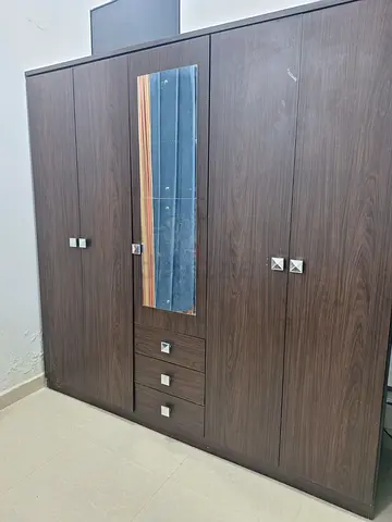 الشوامخ 8