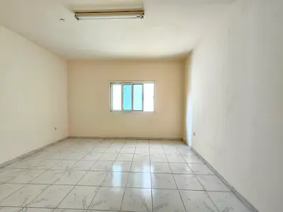 No Deposit 1,Bhk Flat Available 1,Bathroom Full Family Building And Rent 22K