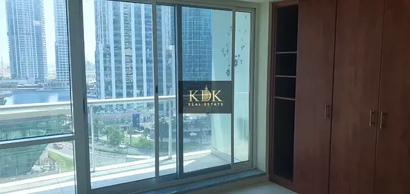 Modern Apartment Studio |Best Amenities| Spacious