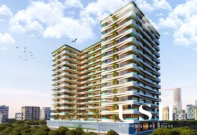 Modern | Spacious Layout | Prime Community