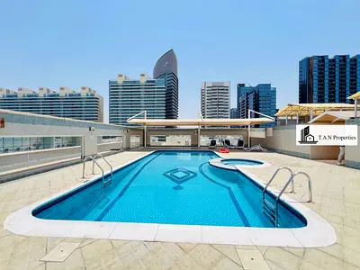Spacious 1BHK Apartment | Prime Location | Close To Metro
