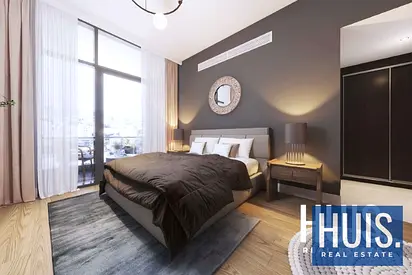 Handover Soon | High Floor | Prime Location