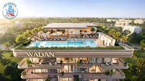 15%DISCOUNT | CASH OFFER | 18%ROI | 60%MORTGAGE | CORNER