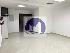 Affordable Office | Near Metro | Vacant