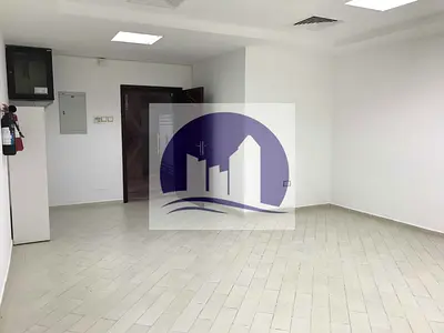 Affordable Office | Near Metro | Vacant