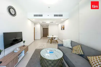 Upgraded | Vacant Soon | High ROI | Canal View.