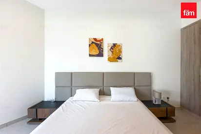Tenanted | Upgraded Furnished | Spacious.