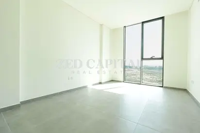 Kitchen Appliances | Spacious | Brand New | IMPZ