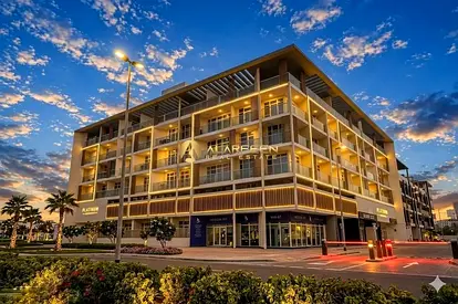 Modern Apartment | Best Amenities | Spacious