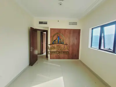 Huge 3BHK Apartment for Rent | Master Room | Wardrobes | Store Room