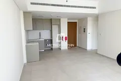 Best Market Deal | Brand New | Prime Location