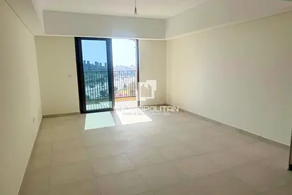 Best Market Deal | Brand New | Prime Location