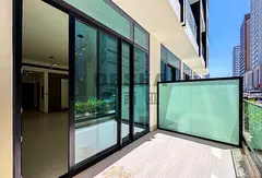 Rented | Unfurnished | Best Price