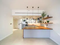 Fully upgraded | Large Terrace | Prime Location