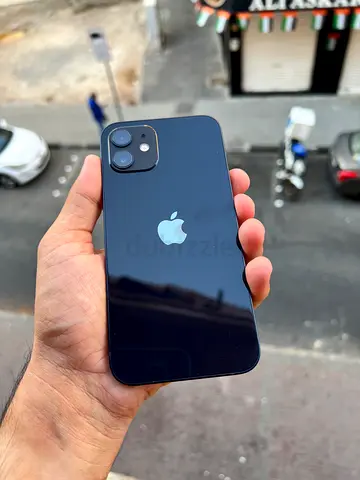iPhone 12 64gb