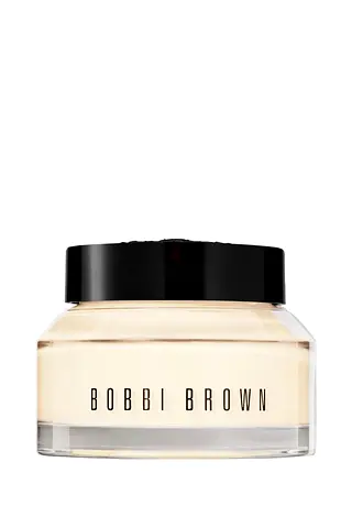 Bobbi Brown Vitamin Enriched Face Base (50ml) - Used Once