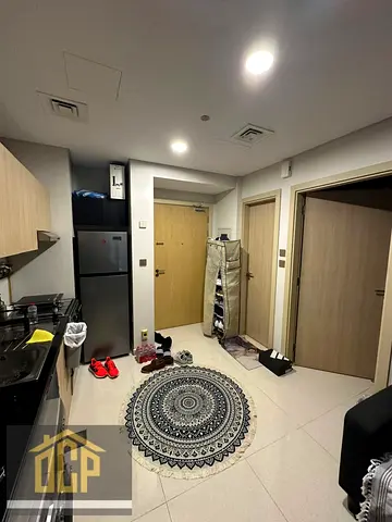 READY TO MOVE ! YEARLY RENTAL ! UNFURNISHED