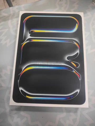 Apple iPad Pro 11-inch - Wi-Fi